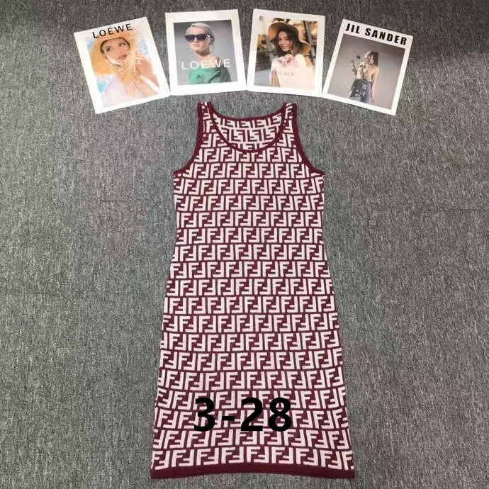 Fendi S-XL  (109)
